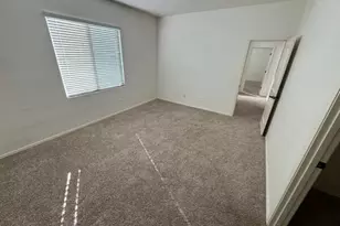 21367 E Via De Arboles --, Queen Creek, AZ 85142 - Photo 70