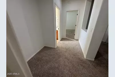 21367 E Via De Arboles --, Queen Creek, AZ 85142 - Photo 74