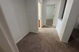 21367 E Via De Arboles --, Queen Creek, AZ 85142 - Photo 74