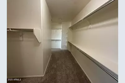 21367 E Via De Arboles --, Queen Creek, AZ 85142 - Photo 96