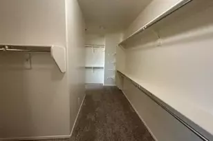 21367 E Via De Arboles --, Queen Creek, AZ 85142 - Photo 96