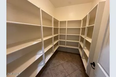 21367 E Via De Arboles --, Queen Creek, AZ 85142 - Photo 14