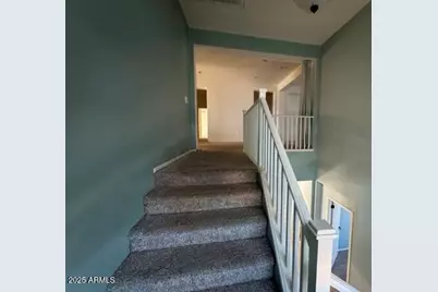 21367 E Via De Arboles --, Queen Creek, AZ 85142 - Photo 50