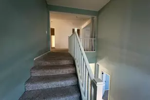 21367 E Via De Arboles --, Queen Creek, AZ 85142 - Photo 50