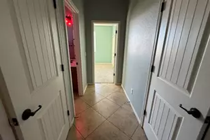 21367 E Via De Arboles --, Queen Creek, AZ 85142 - Photo 38