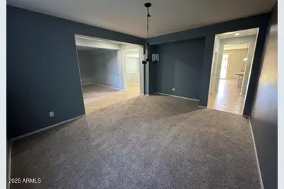 21367 E Via De Arboles --, Queen Creek, AZ 85142 - Photo 12
