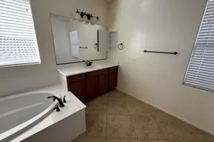 21367 E Via De Arboles --, Queen Creek, AZ 85142 - Photo 98