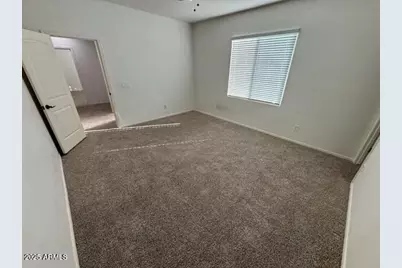 21367 E Via De Arboles --, Queen Creek, AZ 85142 - Photo 82