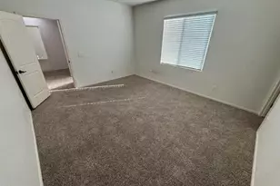 21367 E Via De Arboles --, Queen Creek, AZ 85142 - Photo 82