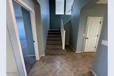 21367 E Via De Arboles --, Queen Creek, AZ 85142 - Photo 32