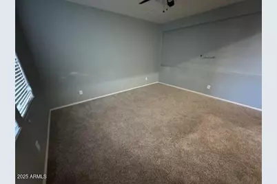 21367 E Via De Arboles --, Queen Creek, AZ 85142 - Photo 8
