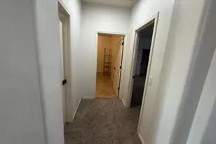 21367 E Via De Arboles --, Queen Creek, AZ 85142 - Photo 66