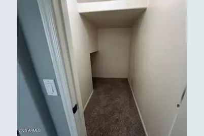 21367 E Via De Arboles --, Queen Creek, AZ 85142 - Photo 40