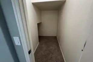 21367 E Via De Arboles --, Queen Creek, AZ 85142 - Photo 40