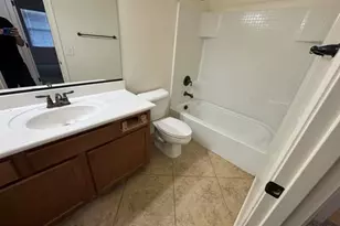 21367 E Via De Arboles --, Queen Creek, AZ 85142 - Photo 60