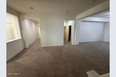 21367 E Via De Arboles --, Queen Creek, AZ 85142 - Photo 52