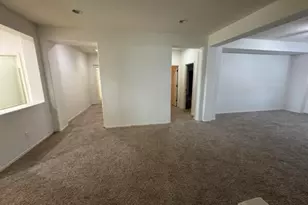 21367 E Via De Arboles --, Queen Creek, AZ 85142 - Photo 52