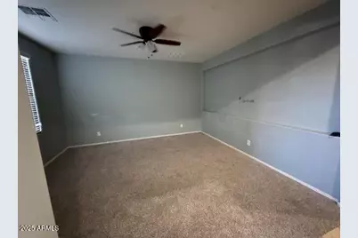 21367 E Via De Arboles --, Queen Creek, AZ 85142 - Photo 4