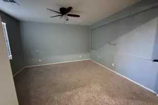 21367 E Via De Arboles --, Queen Creek, AZ 85142 - Photo 4