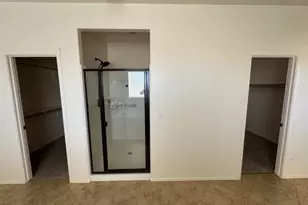 21367 E Via De Arboles --, Queen Creek, AZ 85142 - Photo 100