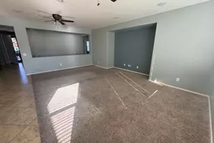 21367 E Via De Arboles --, Queen Creek, AZ 85142 - Photo 28