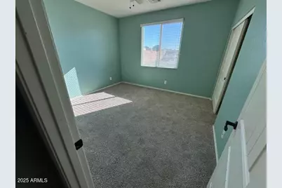 21367 E Via De Arboles --, Queen Creek, AZ 85142 - Photo 44