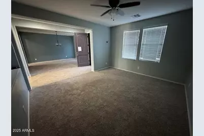 21367 E Via De Arboles --, Queen Creek, AZ 85142 - Photo 6