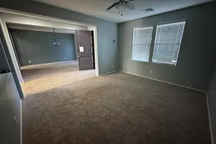 21367 E Via De Arboles --, Queen Creek, AZ 85142 - Photo 6