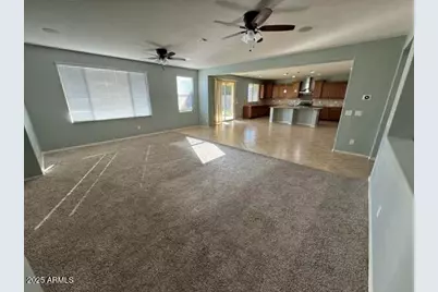 21367 E Via De Arboles --, Queen Creek, AZ 85142 - Photo 30