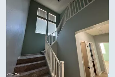 21367 E Via De Arboles --, Queen Creek, AZ 85142 - Photo 48