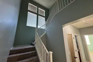 21367 E Via De Arboles --, Queen Creek, AZ 85142 - Photo 48