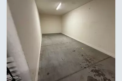 21367 E Via De Arboles --, Queen Creek, AZ 85142 - Photo 18