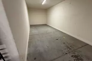 21367 E Via De Arboles --, Queen Creek, AZ 85142 - Photo 18