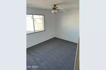 1125 E Lodge Drive, Tempe, AZ 85283 - Photo 18