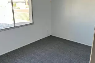 1125 E Lodge Dr, Tempe, AZ 85283 - Photo 18