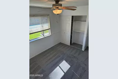 1125 E Lodge Drive, Tempe, AZ 85283 - Photo 14