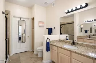 15151 N Frank Lloyd Wright Blvd, Scottsdale, AZ 85260 - Photo 16