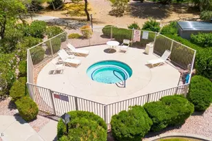 15151 N Frank Lloyd Wright Blvd, Scottsdale, AZ 85260 - Photo 26