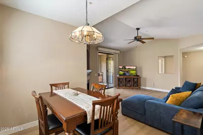 15151 N Frank Lloyd Wright Boulevard #2086, Scottsdale, AZ 85260 - Photo 8