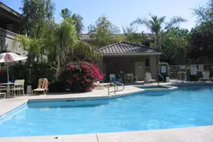 15151 N Frank Lloyd Wright Blvd, Scottsdale, AZ 85260 - Photo 26