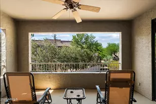 15151 N Frank Lloyd Wright Blvd, Scottsdale, AZ 85260 - Photo 22