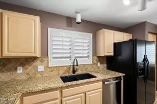 15151 N Frank Lloyd Wright Blvd, Scottsdale, AZ 85260 - Photo 12