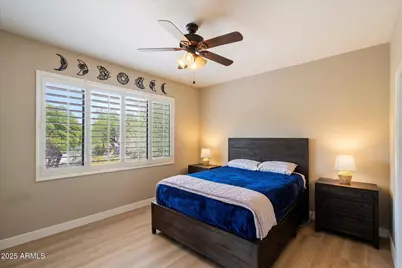 15151 N Frank Lloyd Wright Boulevard #2086, Scottsdale, AZ 85260 - Photo 14