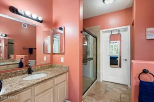 15151 N Frank Lloyd Wright Blvd, Scottsdale, AZ 85260 - Photo 18