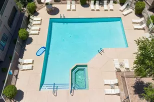 15151 N Frank Lloyd Wright Blvd, Scottsdale, AZ 85260 - Photo 24