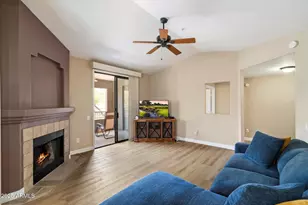 15151 N Frank Lloyd Wright Blvd, Scottsdale, AZ 85260 - Photo 4