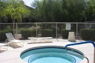 15151 N Frank Lloyd Wright Blvd, Scottsdale, AZ 85260 - Photo 28