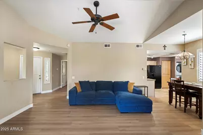 15151 N Frank Lloyd Wright Boulevard #2086, Scottsdale, AZ 85260 - Photo 6