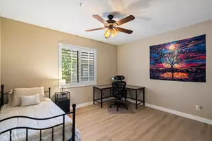 15151 N Frank Lloyd Wright Blvd, Scottsdale, AZ 85260 - Photo 20