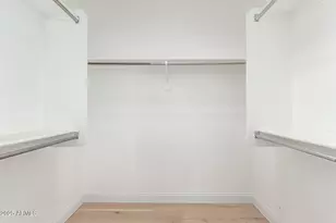 7027 N Scottsdale Rd, Paradise Valley, AZ 85253 - Photo 24